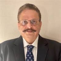 doctorProfileImage